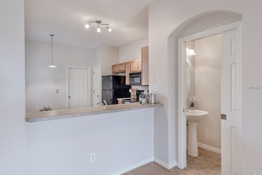 10014 TRANQUILITY WAY, TAMPA, Florida 33625, 2 Bedrooms Bedrooms, 4 Rooms Rooms,2 BathroomsBathrooms,Residential,For sale,TRANQUILITY,T2928184