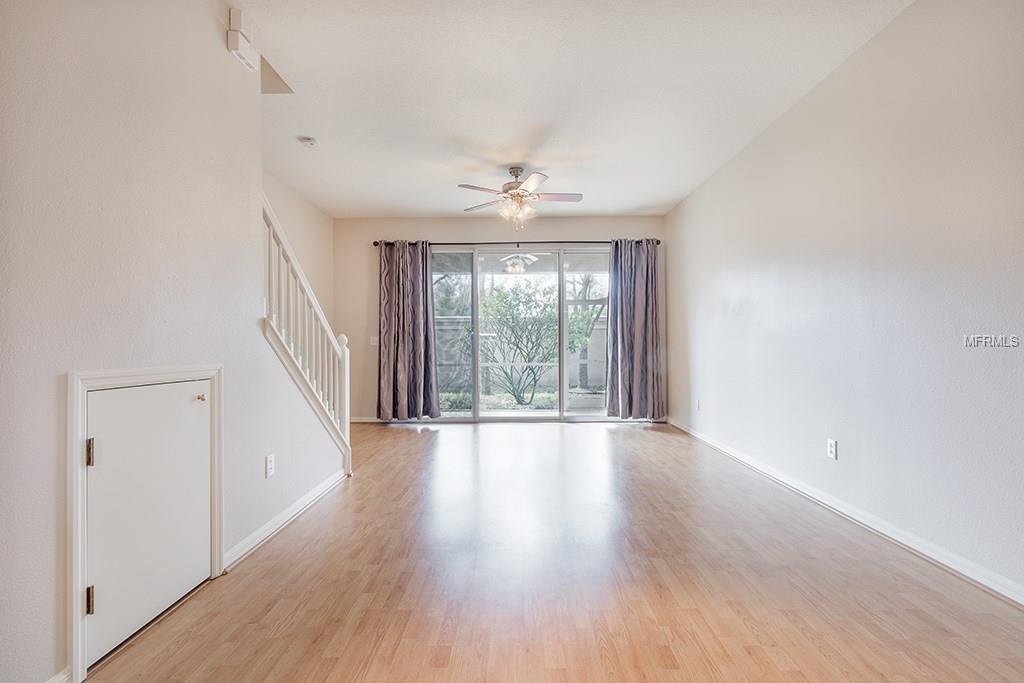 10014 TRANQUILITY WAY, TAMPA, Florida 33625, 2 Bedrooms Bedrooms, 4 Rooms Rooms,2 BathroomsBathrooms,Residential,For sale,TRANQUILITY,T2928184