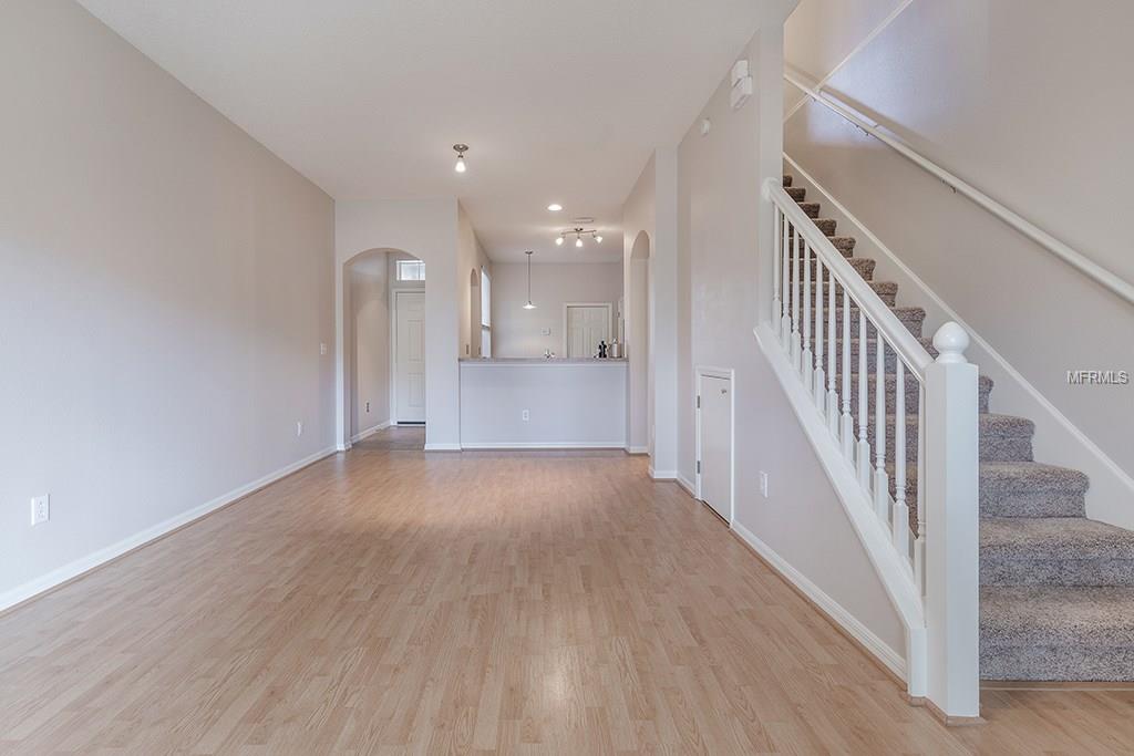 10014 TRANQUILITY WAY, TAMPA, Florida 33625, 2 Bedrooms Bedrooms, 4 Rooms Rooms,2 BathroomsBathrooms,Residential,For sale,TRANQUILITY,T2928184