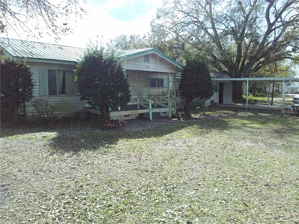 136 LOWE STREET, ARCADIA, Florida 34266, 3 Bedrooms Bedrooms, 8 Rooms Rooms,2 BathroomsBathrooms,Residential,For sale,LOWE,C7249081