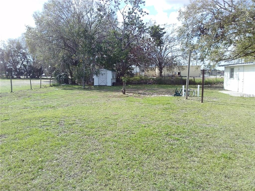 136 LOWE STREET, ARCADIA, Florida 34266, 3 Bedrooms Bedrooms, 8 Rooms Rooms,2 BathroomsBathrooms,Residential,For sale,LOWE,C7249081