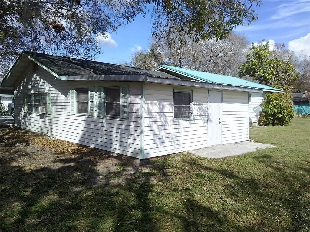 136 LOWE STREET, ARCADIA, Florida 34266, 3 Bedrooms Bedrooms, 8 Rooms Rooms,2 BathroomsBathrooms,Residential,For sale,LOWE,C7249081