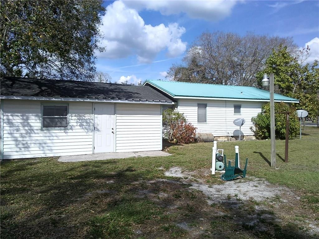 136 LOWE STREET, ARCADIA, Florida 34266, 3 Bedrooms Bedrooms, 8 Rooms Rooms,2 BathroomsBathrooms,Residential,For sale,LOWE,C7249081