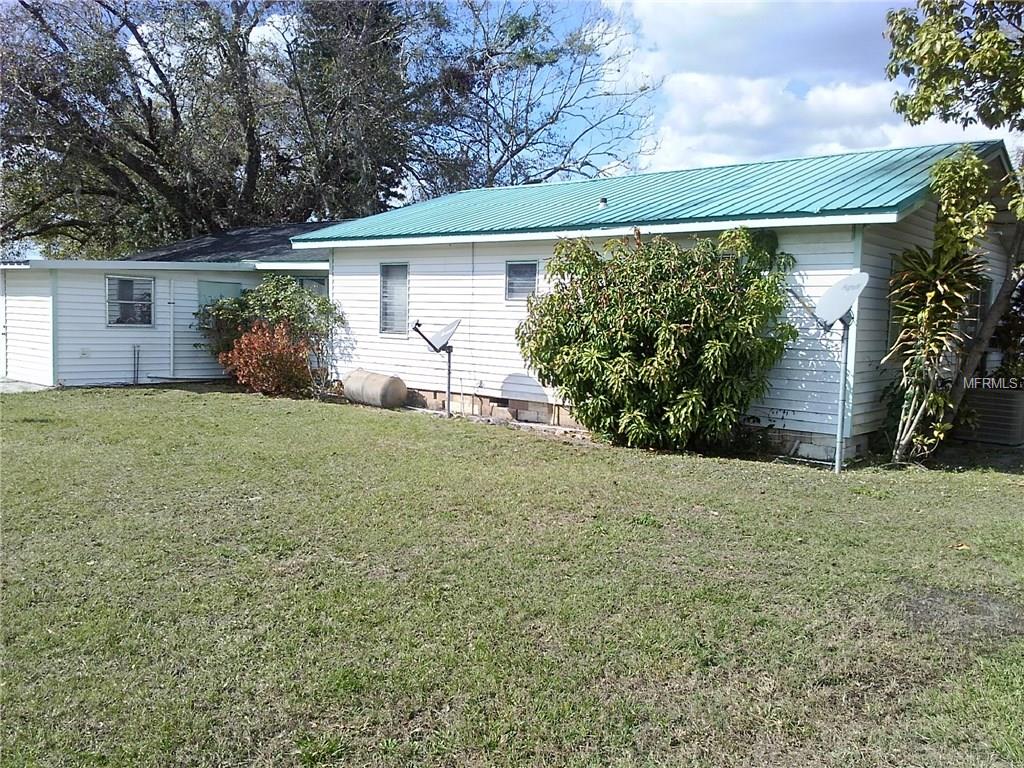 136 LOWE STREET, ARCADIA, Florida 34266, 3 Bedrooms Bedrooms, 8 Rooms Rooms,2 BathroomsBathrooms,Residential,For sale,LOWE,C7249081