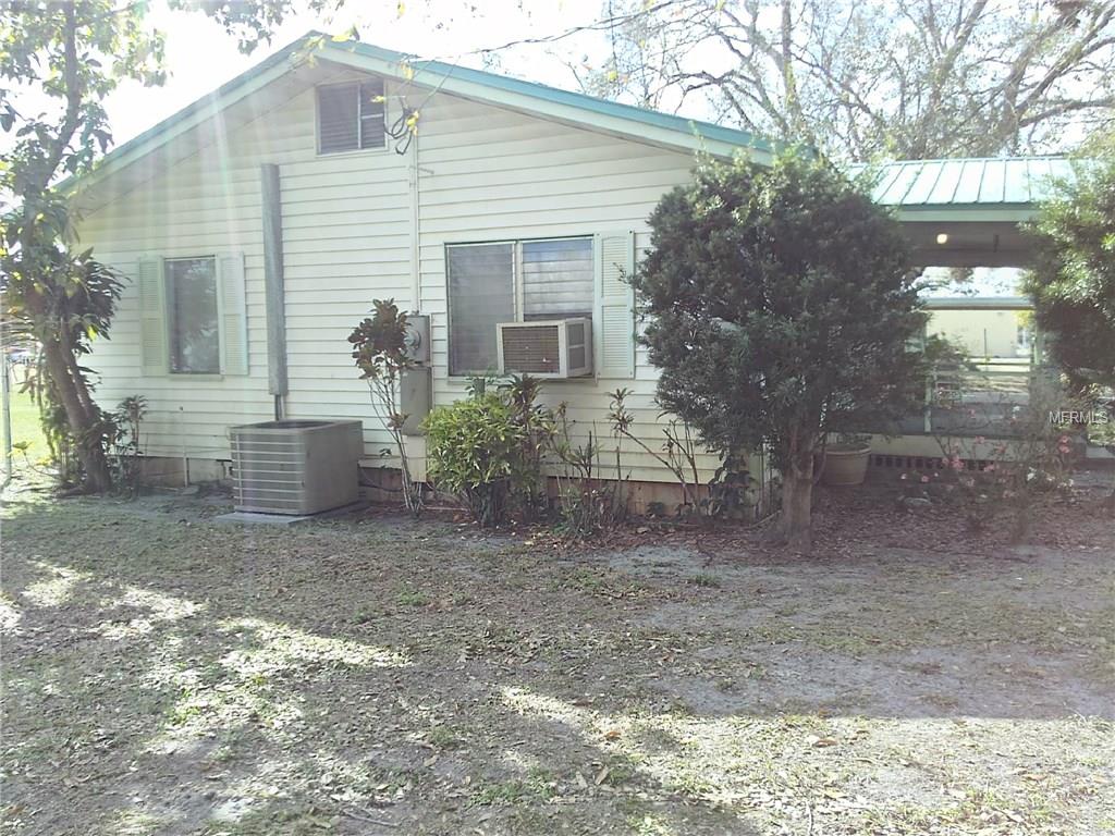 136 LOWE STREET, ARCADIA, Florida 34266, 3 Bedrooms Bedrooms, 8 Rooms Rooms,2 BathroomsBathrooms,Residential,For sale,LOWE,C7249081