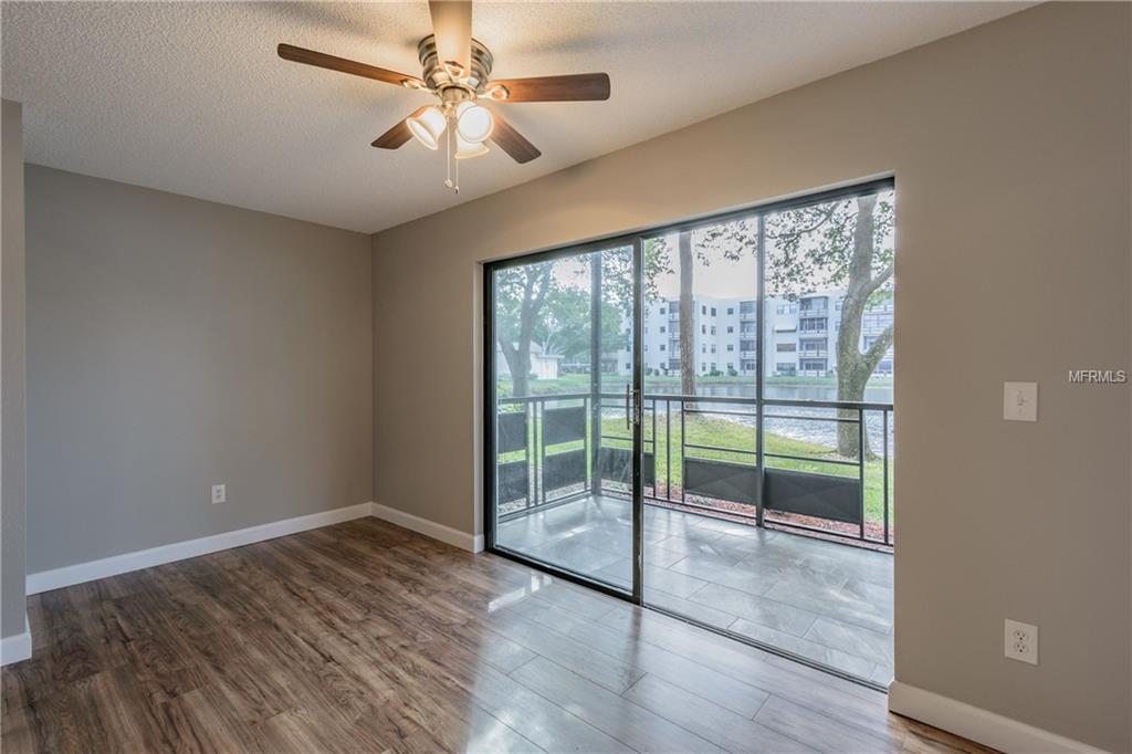 6080 80TH STREET N, ST PETERSBURG, Florida 33709, 1 Bedroom Bedrooms, 4 Rooms Rooms,1 BathroomBathrooms,Residential,For sale,80TH,U7847523