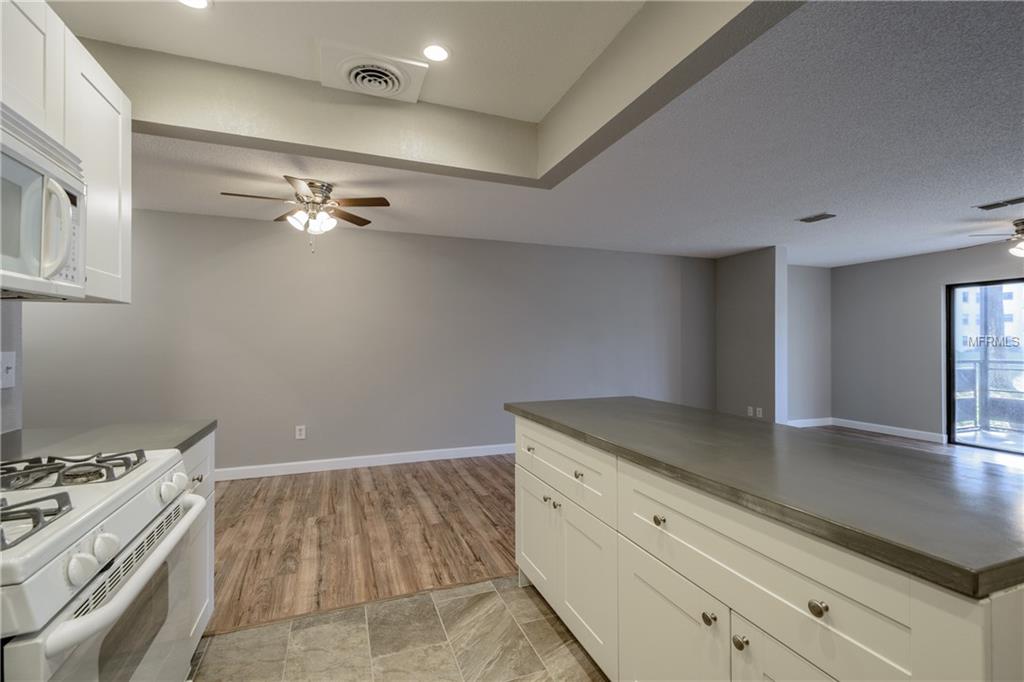 6080 80TH STREET N, ST PETERSBURG, Florida 33709, 1 Bedroom Bedrooms, 4 Rooms Rooms,1 BathroomBathrooms,Residential,For sale,80TH,U7847523