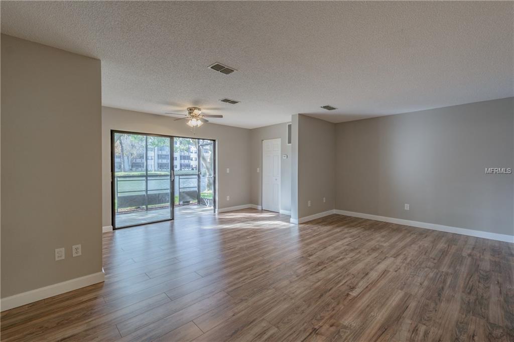 6080 80TH STREET N, ST PETERSBURG, Florida 33709, 1 Bedroom Bedrooms, 4 Rooms Rooms,1 BathroomBathrooms,Residential,For sale,80TH,U7847523