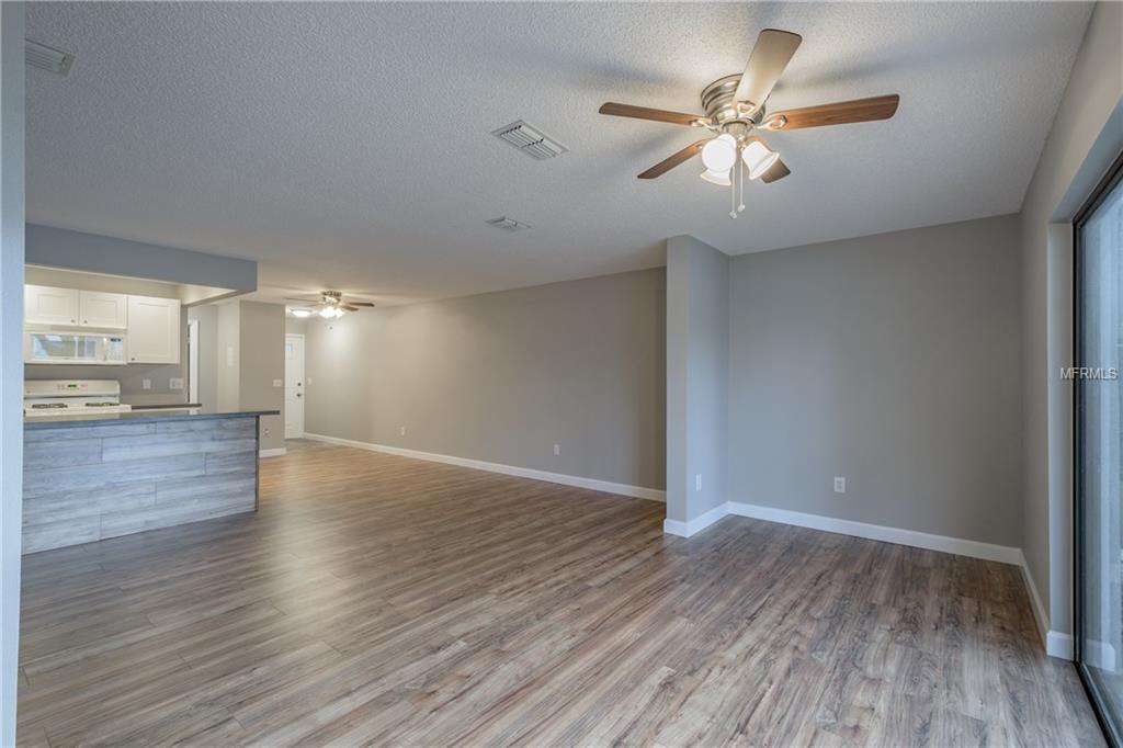 6080 80TH STREET N, ST PETERSBURG, Florida 33709, 1 Bedroom Bedrooms, 4 Rooms Rooms,1 BathroomBathrooms,Residential,For sale,80TH,U7847523