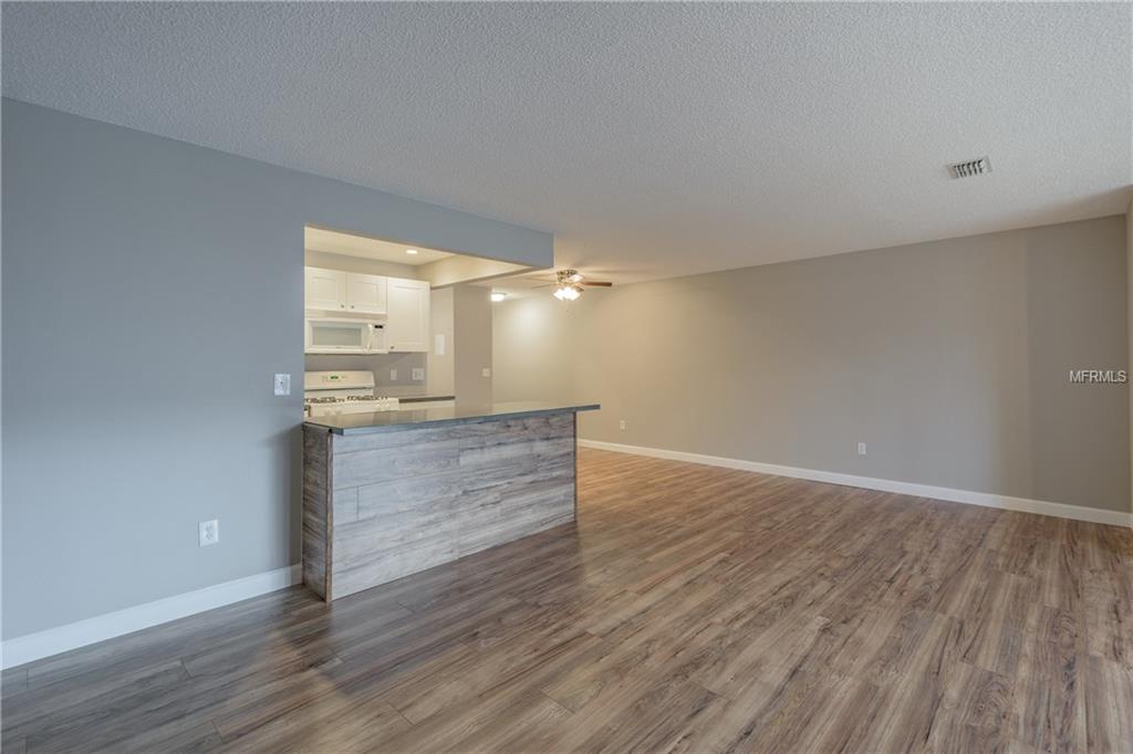 6080 80TH STREET N, ST PETERSBURG, Florida 33709, 1 Bedroom Bedrooms, 4 Rooms Rooms,1 BathroomBathrooms,Residential,For sale,80TH,U7847523