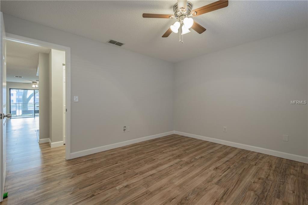 6080 80TH STREET N, ST PETERSBURG, Florida 33709, 1 Bedroom Bedrooms, 4 Rooms Rooms,1 BathroomBathrooms,Residential,For sale,80TH,U7847523