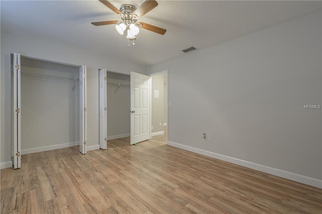 6080 80TH STREET N, ST PETERSBURG, Florida 33709, 1 Bedroom Bedrooms, 4 Rooms Rooms,1 BathroomBathrooms,Residential,For sale,80TH,U7847523