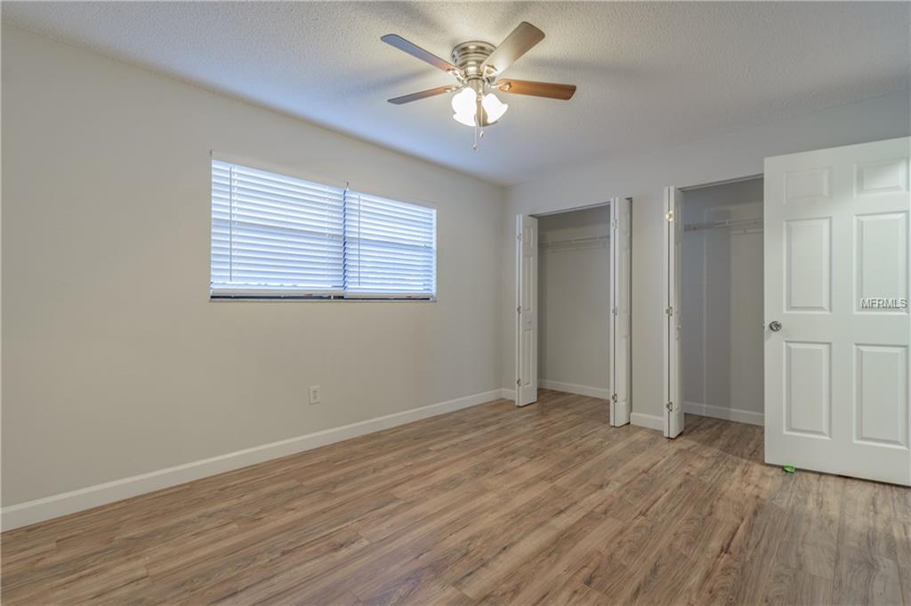 6080 80TH STREET N, ST PETERSBURG, Florida 33709, 1 Bedroom Bedrooms, 4 Rooms Rooms,1 BathroomBathrooms,Residential,For sale,80TH,U7847523