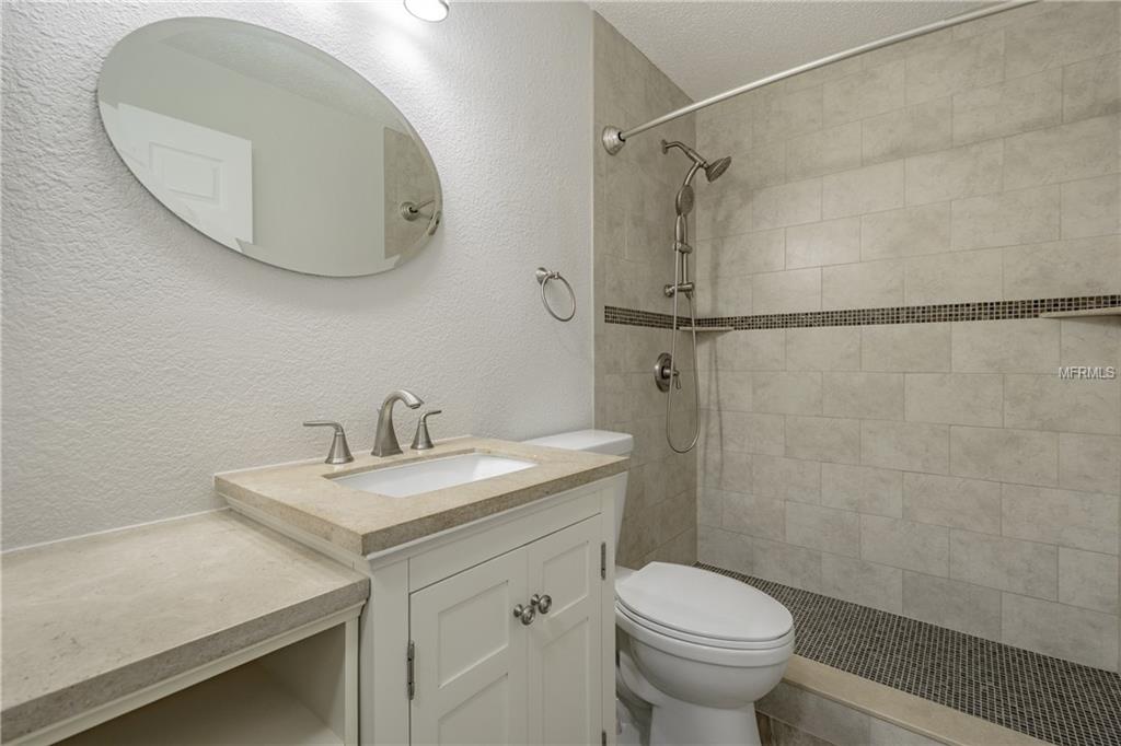 6080 80TH STREET N, ST PETERSBURG, Florida 33709, 1 Bedroom Bedrooms, 4 Rooms Rooms,1 BathroomBathrooms,Residential,For sale,80TH,U7847523