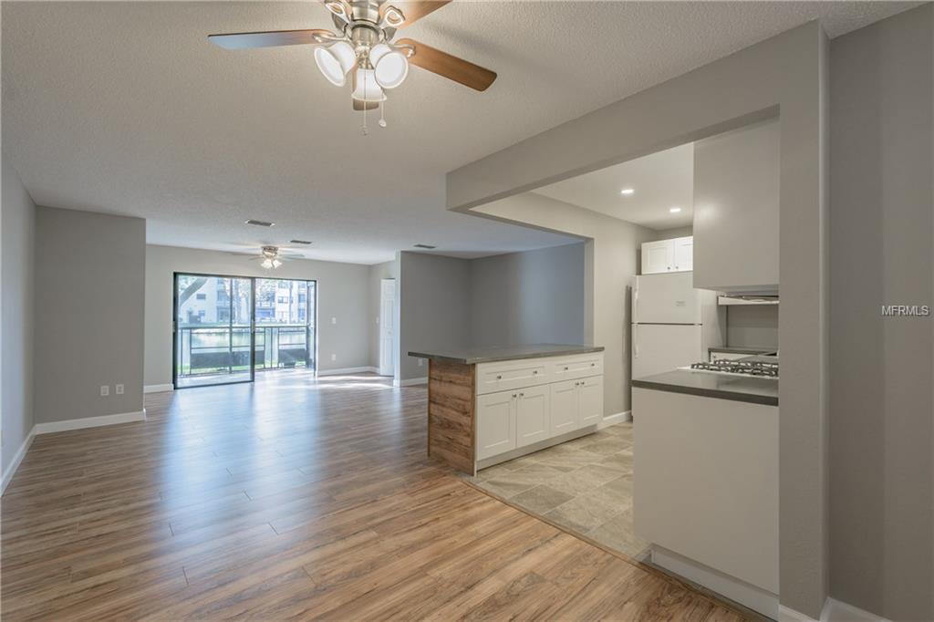 6080 80TH STREET N, ST PETERSBURG, Florida 33709, 1 Bedroom Bedrooms, 4 Rooms Rooms,1 BathroomBathrooms,Residential,For sale,80TH,U7847523