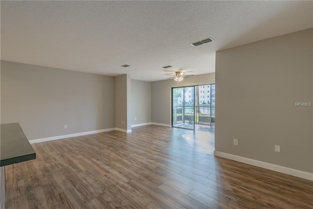 6080 80TH STREET N, ST PETERSBURG, Florida 33709, 1 Bedroom Bedrooms, 4 Rooms Rooms,1 BathroomBathrooms,Residential,For sale,80TH,U7847523