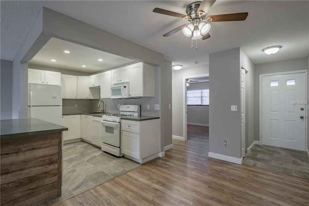 6080 80TH STREET N, ST PETERSBURG, Florida 33709, 1 Bedroom Bedrooms, 4 Rooms Rooms,1 BathroomBathrooms,Residential,For sale,80TH,U7847523