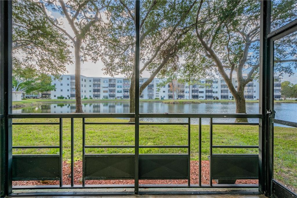 6080 80TH STREET N, ST PETERSBURG, Florida 33709, 1 Bedroom Bedrooms, 4 Rooms Rooms,1 BathroomBathrooms,Residential,For sale,80TH,U7847523