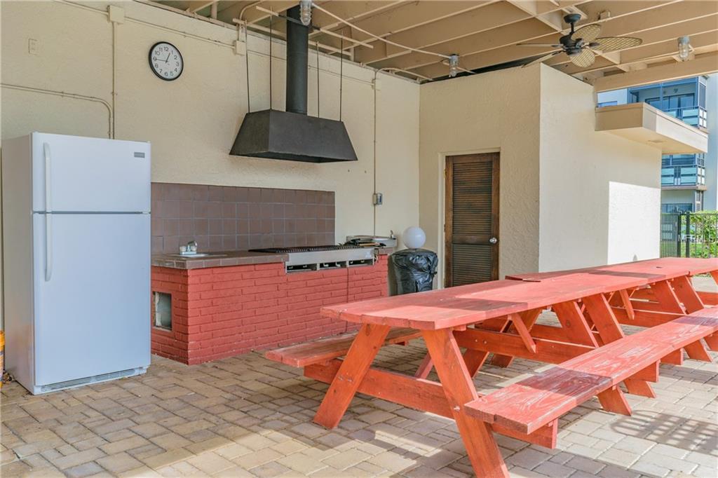 6080 80TH STREET N, ST PETERSBURG, Florida 33709, 1 Bedroom Bedrooms, 4 Rooms Rooms,1 BathroomBathrooms,Residential,For sale,80TH,U7847523