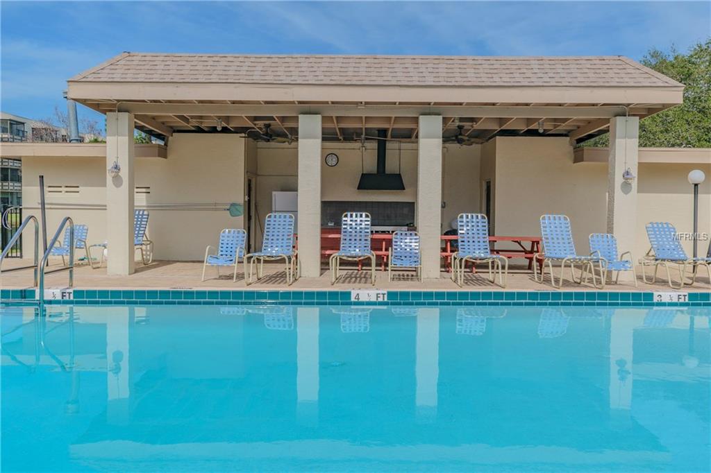 6080 80TH STREET N, ST PETERSBURG, Florida 33709, 1 Bedroom Bedrooms, 4 Rooms Rooms,1 BathroomBathrooms,Residential,For sale,80TH,U7847523