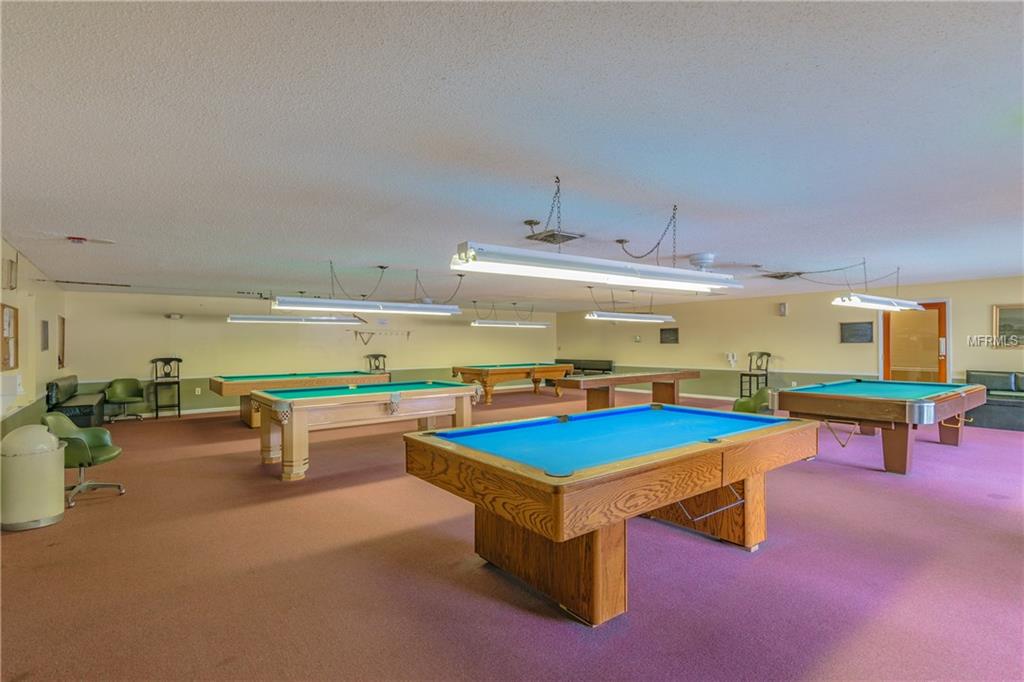 6080 80TH STREET N, ST PETERSBURG, Florida 33709, 1 Bedroom Bedrooms, 4 Rooms Rooms,1 BathroomBathrooms,Residential,For sale,80TH,U7847523