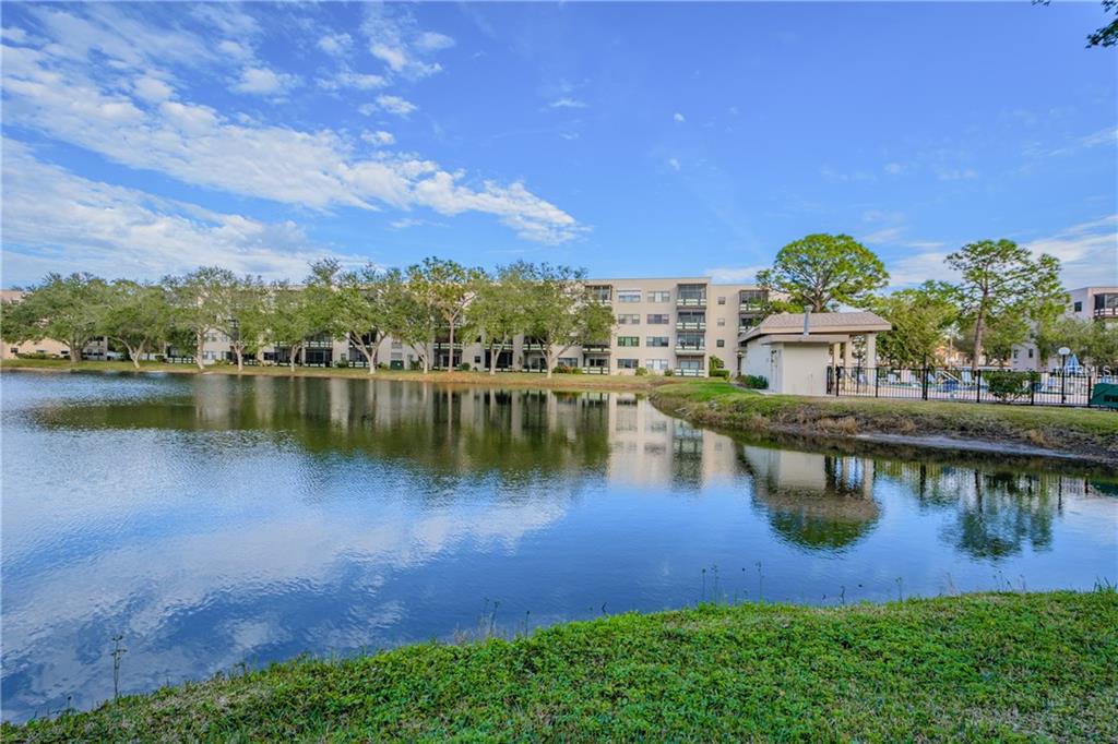 6080 80TH STREET N, ST PETERSBURG, Florida 33709, 1 Bedroom Bedrooms, 4 Rooms Rooms,1 BathroomBathrooms,Residential,For sale,80TH,U7847523