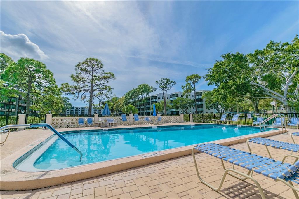 6080 80TH STREET N, ST PETERSBURG, Florida 33709, 1 Bedroom Bedrooms, 4 Rooms Rooms,1 BathroomBathrooms,Residential,For sale,80TH,U7847523