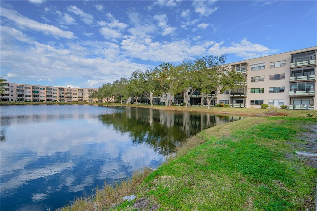 6080 80TH STREET N, ST PETERSBURG, Florida 33709, 1 Bedroom Bedrooms, 4 Rooms Rooms,1 BathroomBathrooms,Residential,For sale,80TH,U7847523