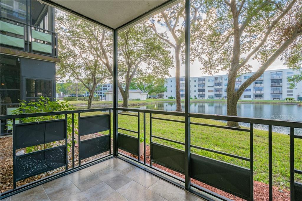 6080 80TH STREET N, ST PETERSBURG, Florida 33709, 1 Bedroom Bedrooms, 4 Rooms Rooms,1 BathroomBathrooms,Residential,For sale,80TH,U7847523