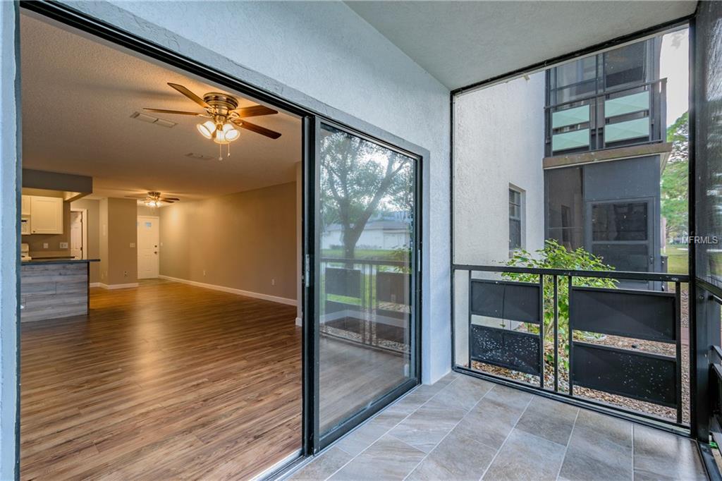 6080 80TH STREET N, ST PETERSBURG, Florida 33709, 1 Bedroom Bedrooms, 4 Rooms Rooms,1 BathroomBathrooms,Residential,For sale,80TH,U7847523