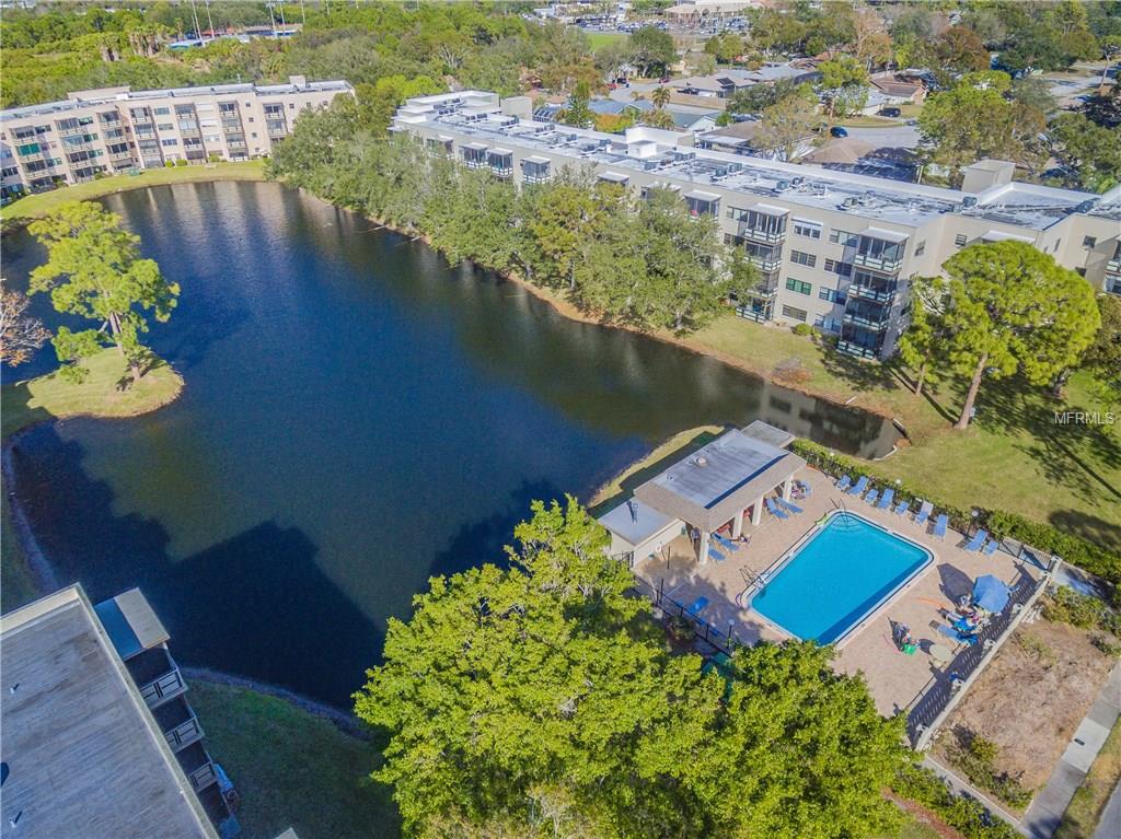 6080 80TH STREET N, ST PETERSBURG, Florida 33709, 1 Bedroom Bedrooms, 4 Rooms Rooms,1 BathroomBathrooms,Residential,For sale,80TH,U7847523