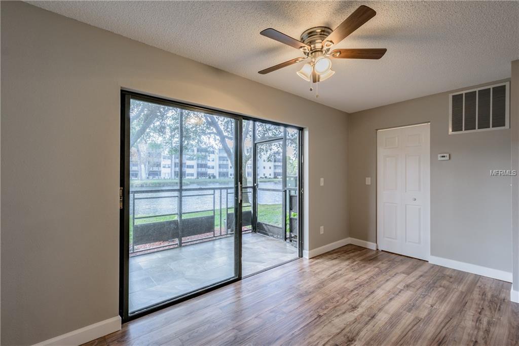 6080 80TH STREET N, ST PETERSBURG, Florida 33709, 1 Bedroom Bedrooms, 4 Rooms Rooms,1 BathroomBathrooms,Residential,For sale,80TH,U7847523