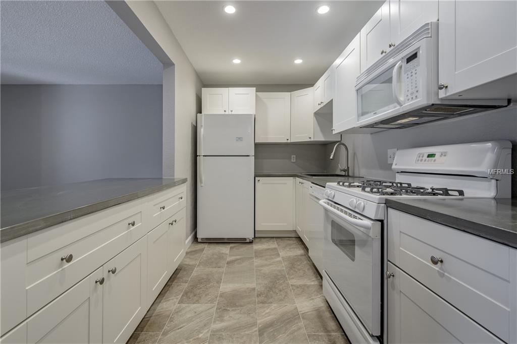 6080 80TH STREET N, ST PETERSBURG, Florida 33709, 1 Bedroom Bedrooms, 4 Rooms Rooms,1 BathroomBathrooms,Residential,For sale,80TH,U7847523