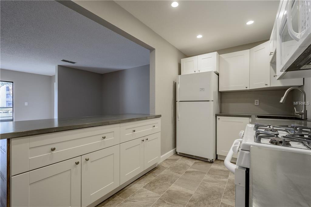 6080 80TH STREET N, ST PETERSBURG, Florida 33709, 1 Bedroom Bedrooms, 4 Rooms Rooms,1 BathroomBathrooms,Residential,For sale,80TH,U7847523