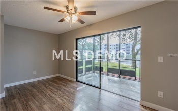 6080 80TH STREET N, ST PETERSBURG, Florida 33709, 1 Bedroom Bedrooms, 4 Rooms Rooms,1 BathroomBathrooms,Residential,For sale,80TH,U7847523