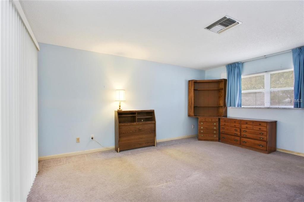 9306 CHASE STREET, SPRING HILL, Florida 34606, 3 Bedrooms Bedrooms, 7 Rooms Rooms,2 BathroomsBathrooms,Residential,For sale,CHASE,T2928565