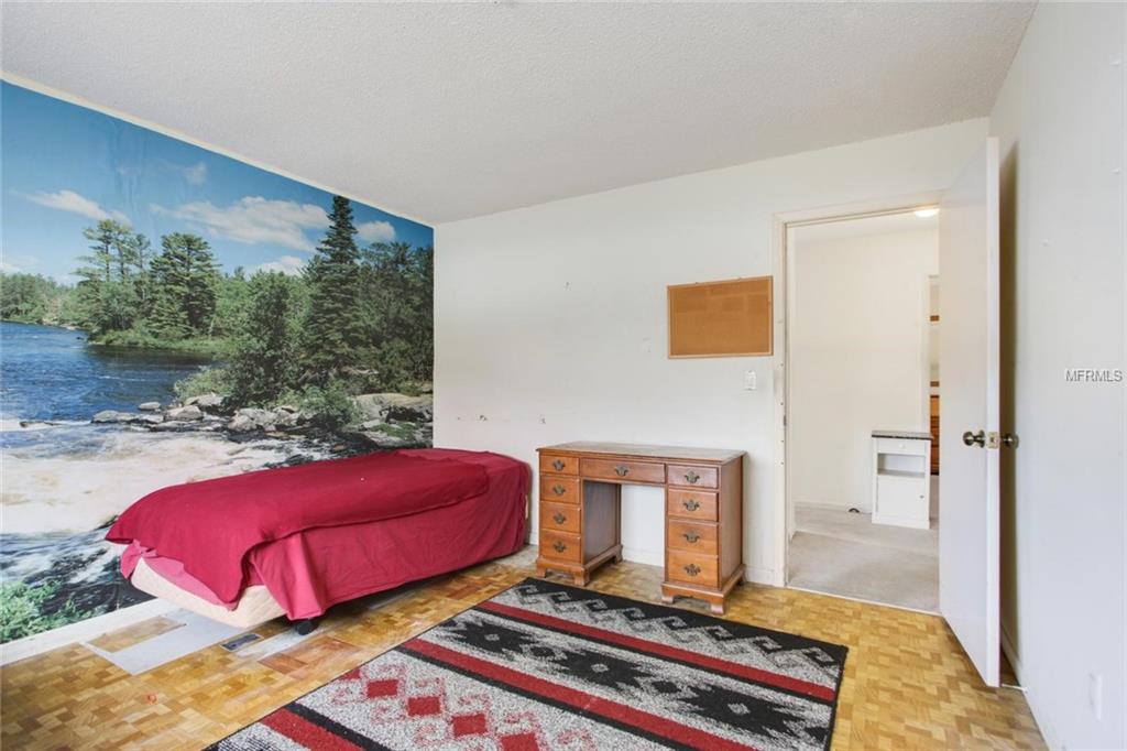 9306 CHASE STREET, SPRING HILL, Florida 34606, 3 Bedrooms Bedrooms, 7 Rooms Rooms,2 BathroomsBathrooms,Residential,For sale,CHASE,T2928565