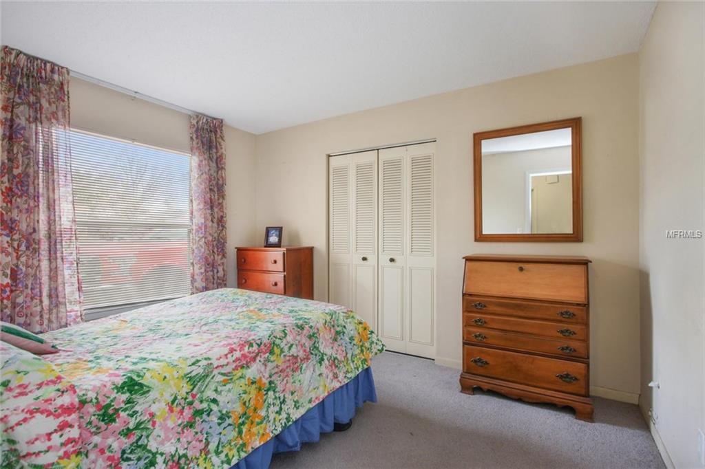 9306 CHASE STREET, SPRING HILL, Florida 34606, 3 Bedrooms Bedrooms, 7 Rooms Rooms,2 BathroomsBathrooms,Residential,For sale,CHASE,T2928565