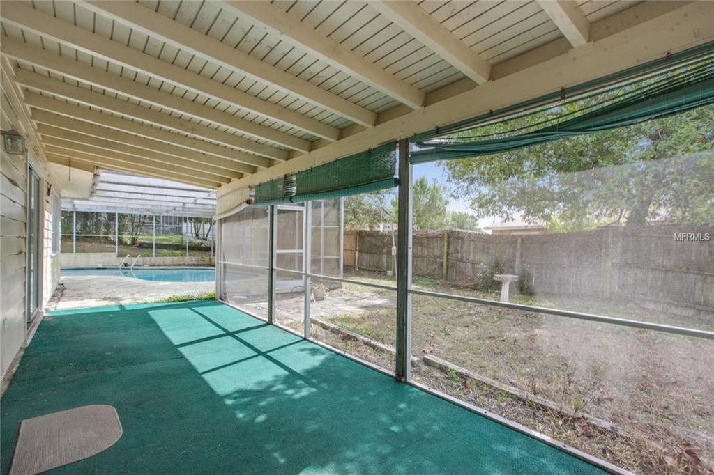 9306 CHASE STREET, SPRING HILL, Florida 34606, 3 Bedrooms Bedrooms, 7 Rooms Rooms,2 BathroomsBathrooms,Residential,For sale,CHASE,T2928565