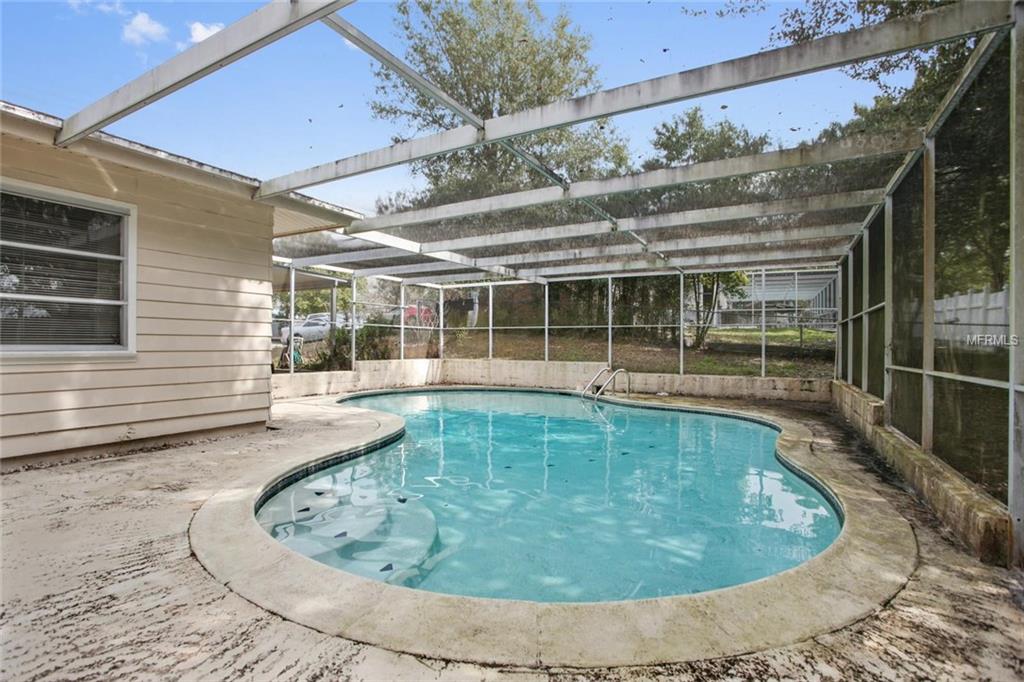 9306 CHASE STREET, SPRING HILL, Florida 34606, 3 Bedrooms Bedrooms, 7 Rooms Rooms,2 BathroomsBathrooms,Residential,For sale,CHASE,T2928565