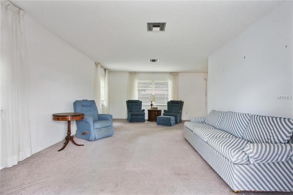 9306 CHASE STREET, SPRING HILL, Florida 34606, 3 Bedrooms Bedrooms, 7 Rooms Rooms,2 BathroomsBathrooms,Residential,For sale,CHASE,T2928565