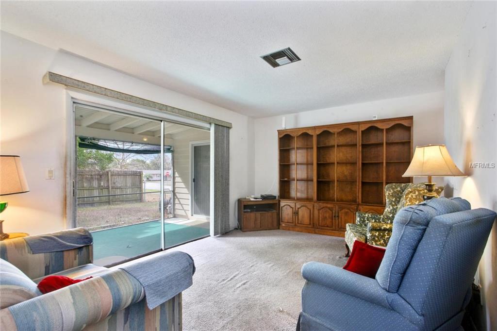 9306 CHASE STREET, SPRING HILL, Florida 34606, 3 Bedrooms Bedrooms, 7 Rooms Rooms,2 BathroomsBathrooms,Residential,For sale,CHASE,T2928565