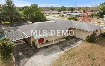 9306 CHASE STREET, SPRING HILL, Florida 34606, 3 Bedrooms Bedrooms, 7 Rooms Rooms,2 BathroomsBathrooms,Residential,For sale,CHASE,T2928565