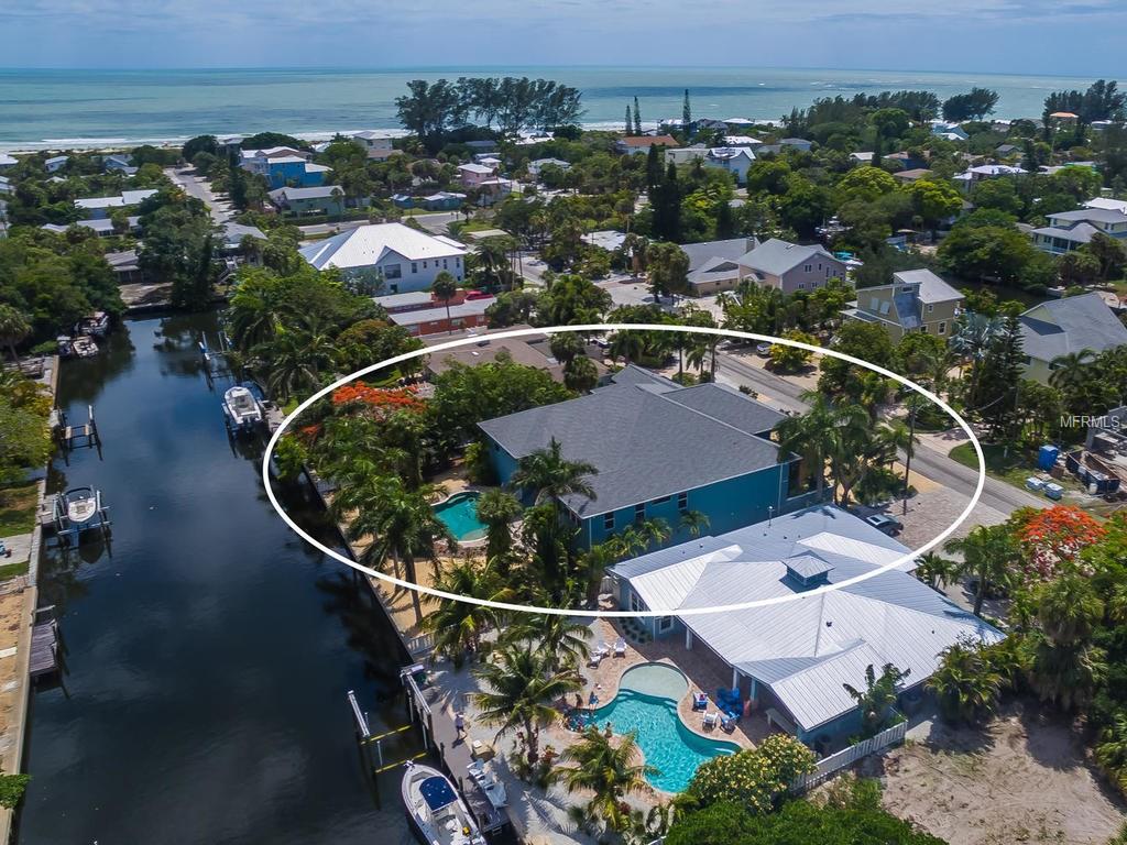 215 CHILSON AVENUE, ANNA MARIA, Florida 34216, 4 Bedrooms Bedrooms, 9 Rooms Rooms,4 BathroomsBathrooms,Residential,For sale,CHILSON,A4187551