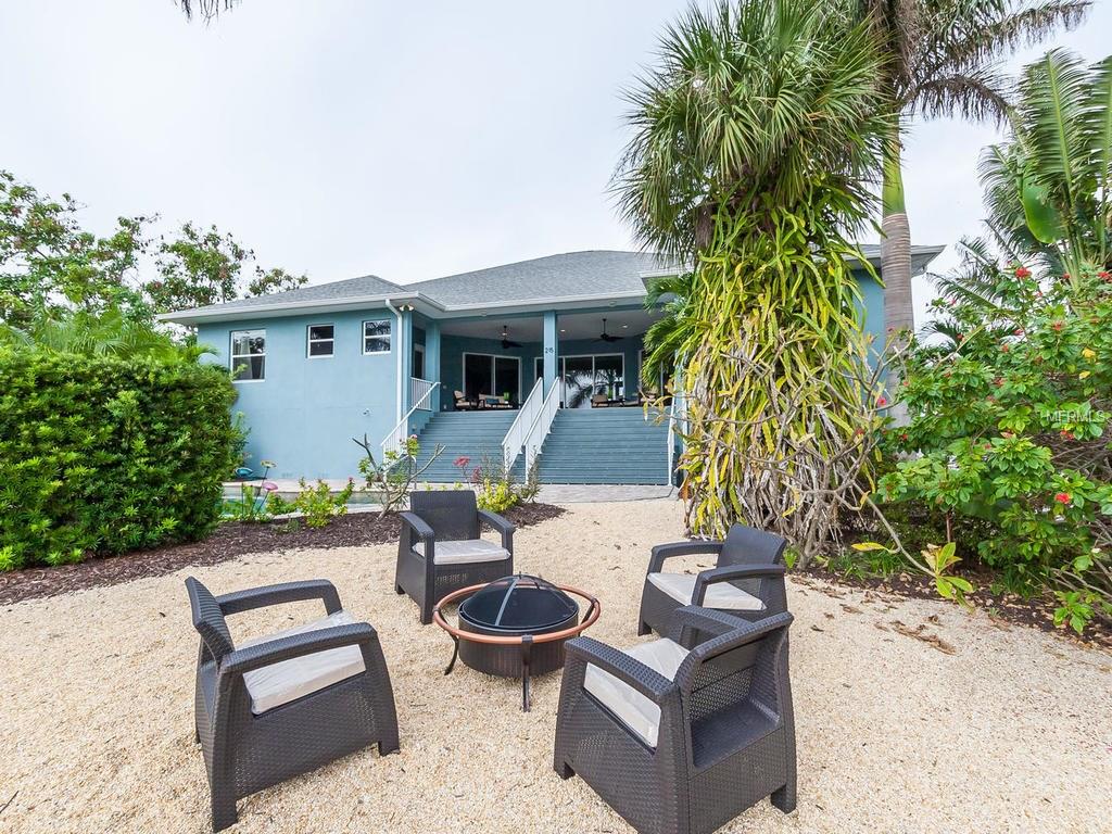 215 CHILSON AVENUE, ANNA MARIA, Florida 34216, 4 Bedrooms Bedrooms, 9 Rooms Rooms,4 BathroomsBathrooms,Residential,For sale,CHILSON,A4187551