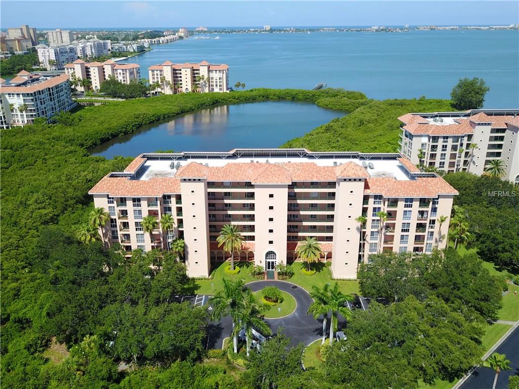 4750 DOLPHIN CAY LANE S, ST PETERSBURG, Florida 33711, 2 Bedrooms Bedrooms, 4 Rooms Rooms,2 BathroomsBathrooms,Residential,For sale,DOLPHIN CAY,U7828961