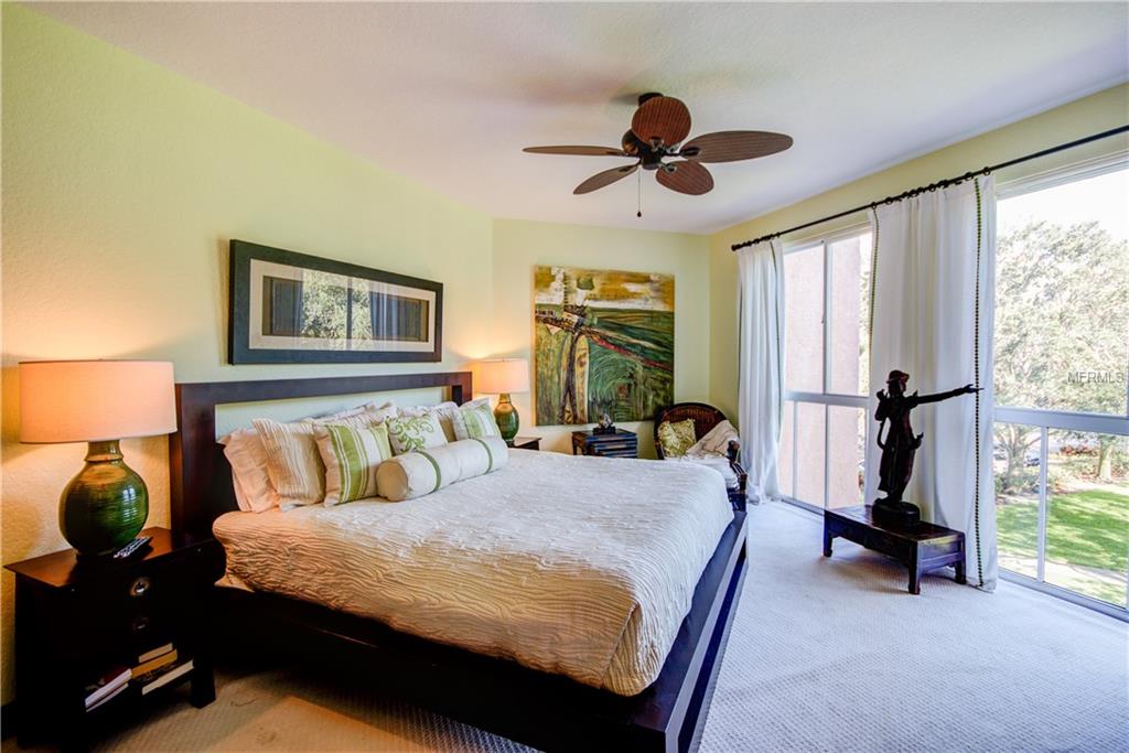 4750 DOLPHIN CAY LANE S, ST PETERSBURG, Florida 33711, 2 Bedrooms Bedrooms, 4 Rooms Rooms,2 BathroomsBathrooms,Residential,For sale,DOLPHIN CAY,U7828961