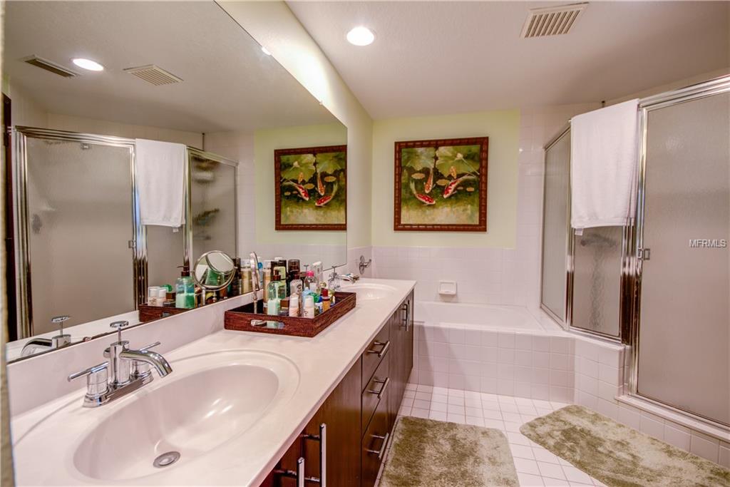4750 DOLPHIN CAY LANE S, ST PETERSBURG, Florida 33711, 2 Bedrooms Bedrooms, 4 Rooms Rooms,2 BathroomsBathrooms,Residential,For sale,DOLPHIN CAY,U7828961
