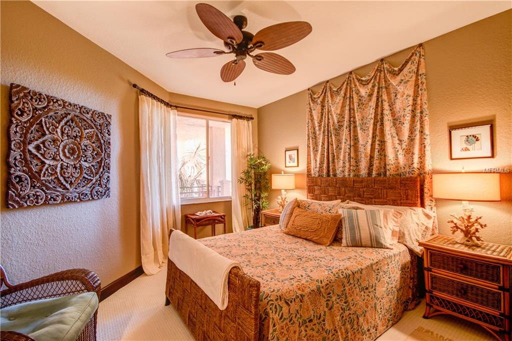 4750 DOLPHIN CAY LANE S, ST PETERSBURG, Florida 33711, 2 Bedrooms Bedrooms, 4 Rooms Rooms,2 BathroomsBathrooms,Residential,For sale,DOLPHIN CAY,U7828961