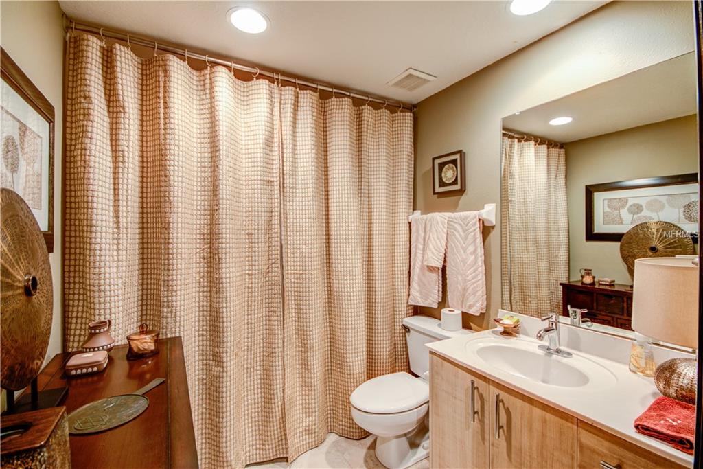 4750 DOLPHIN CAY LANE S, ST PETERSBURG, Florida 33711, 2 Bedrooms Bedrooms, 4 Rooms Rooms,2 BathroomsBathrooms,Residential,For sale,DOLPHIN CAY,U7828961